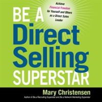 Be_a_Direct_Selling_Superstar